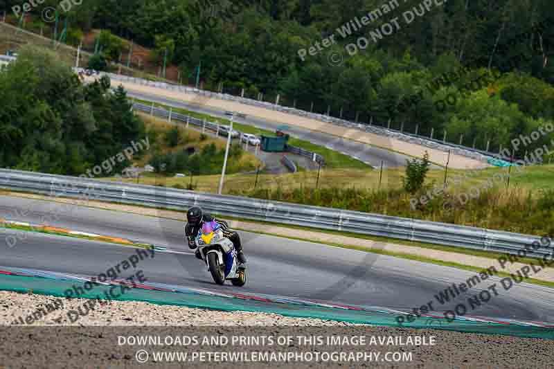 Slovakia Ring;event digital images;motorbikes;no limits;peter wileman photography;trackday;trackday digital images